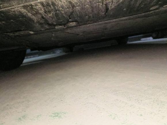 [杭州·浙A] 二手奥迪奥迪A6L2016款 TFSI 技术型