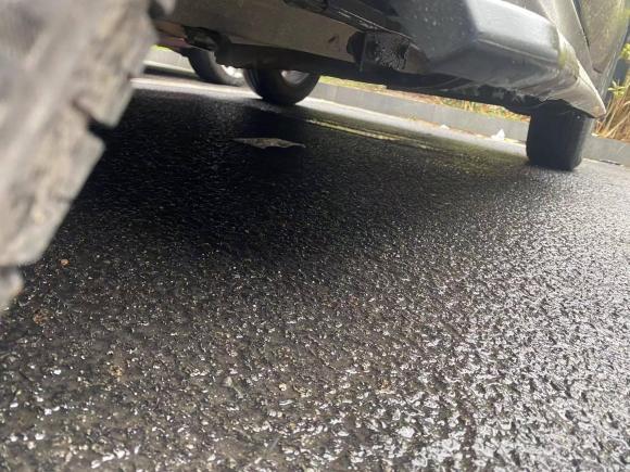 [宁波·浙B] 二手三菱劲炫ASX2016款 1.6L 手动两驱进取版