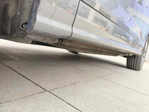 [苏州·苏U] 二手奥迪奥迪Q5L2020款 改款 40 TFSI 荣享时尚型