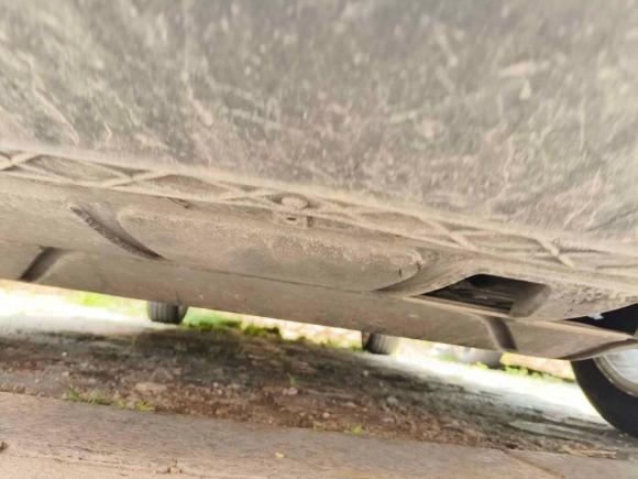 [青岛·鲁B] 二手大众迈腾2017款 330TSI DSG 豪华型