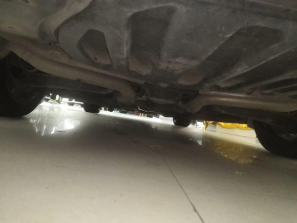 [湖州·浙E] 二手奔驰奔驰CLS2012款 CLS 300 CGI