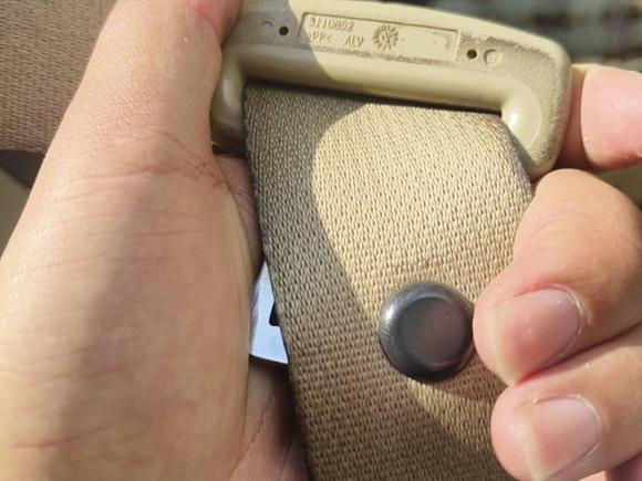 [嘉兴·浙F] 二手日产轩逸2012款 经典 1.6XE 手动舒适版