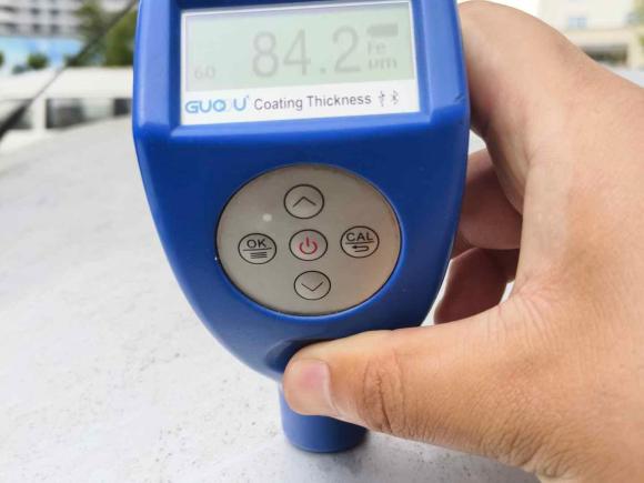 [湖州·云A] 二手五菱汽车五菱荣光2021款 1.5L加长基本型封窗车2座L3C