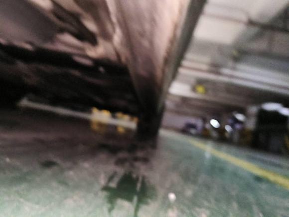 [湖州·浙E] 二手DSDS 5LS2015款 1.6T 风尚版THP160