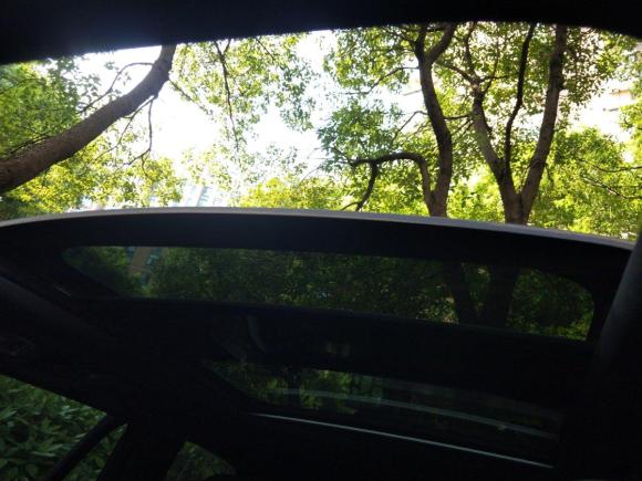 [上海·沪F] 二手沃尔沃沃尔沃V602020款 T5 智雅运动版