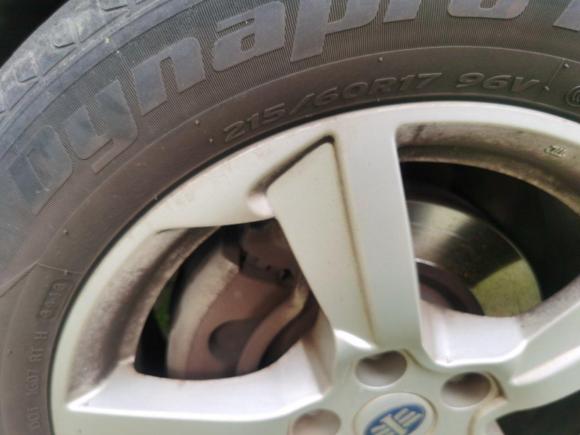 [嘉兴·浙F] 二手奔腾奔腾X802013款 2.0L 自动舒适型