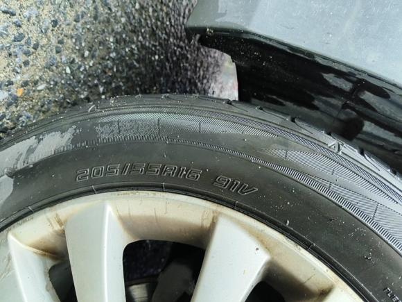 [杭州·浙A] 二手雪铁龙世嘉2013款 三厢 1.6L 自动品享型