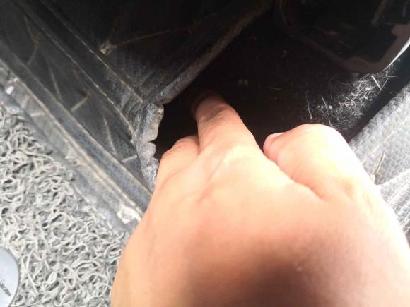 [常州·苏D] 二手中华中华V72018款 280T DCT尊贵型 7座