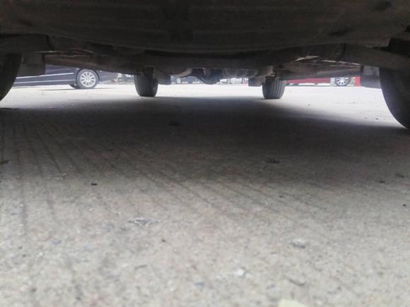 [武汉·鄂A] 二手东风风行菱智PLUS2021款 2.0L 手动豪华型 7座