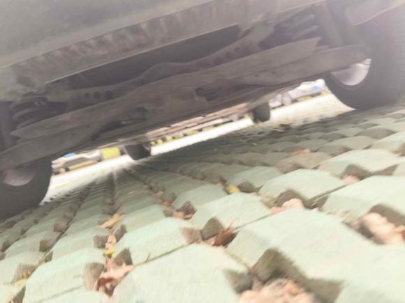 [上海·沪A] 二手奥迪奥迪Q2L e-tron2019款 Q2L e-tron 纯电智享型