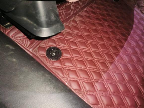 [无锡·苏E] 二手奥迪奥迪Q5L2018款 40 TFSI 荣享时尚型 国V