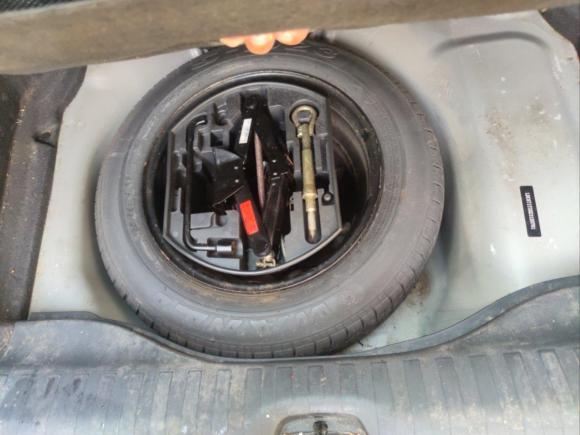 [宁波·闽D] 二手标致标致20082014款 1.6L 自动时尚版