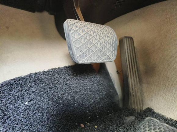 [台州·浙J] 二手奔驰奔驰E级2014款 E 260 L 运动型