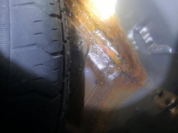 [成都·川A] 二手吉利汽车远景X12017款 1.3L 自动玩家版