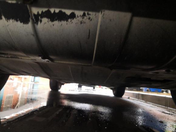 [常州·苏D] 二手启辰启辰T702015款 2.0L CVT睿享版