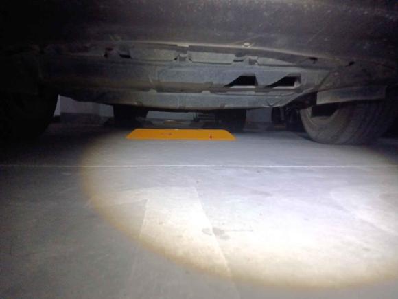 [苏州·苏E] 二手大众宝来2013款 1.6L 手动舒适型