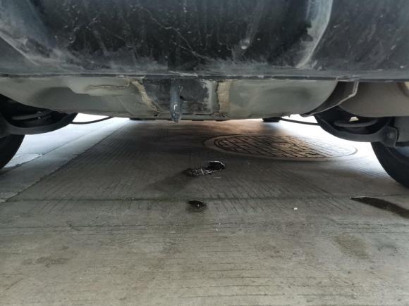 [苏州·苏U] 二手本田LIFE2021款 1.5L CVT SPORT心动版