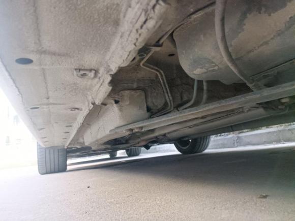 [合肥·皖A] 二手欧宝雅特2007款 1.8 TWINTOP 硬顶敞篷