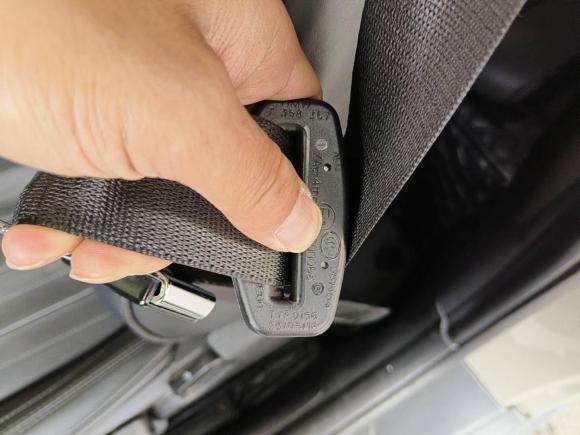 [合肥·皖A] 二手MINIMINI2018款 2.0T COOPER S 艺术家