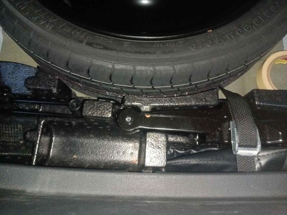 [嘉兴·浙F] 二手奥迪奥迪A32021款 A3L Limousine 35 TFSI 进取运动型