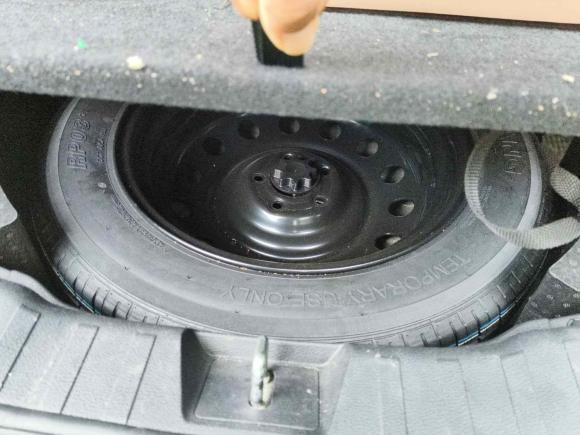 [台州·浙J] 二手哈弗哈弗H22017款 蓝标 1.5T 自动两驱精英型