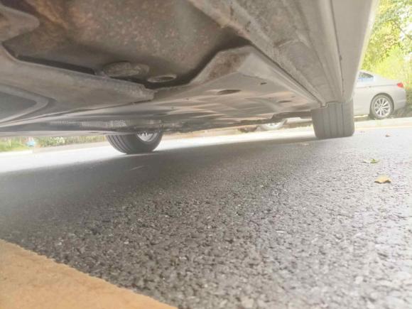 [嘉兴·浙F] 二手奥迪奥迪A32022款 A3L Limousine 35 TFSI 进取运动型