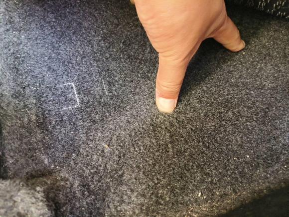 [苏州·粤E] 二手马自达马自达52013款 2.0L 自动舒适型