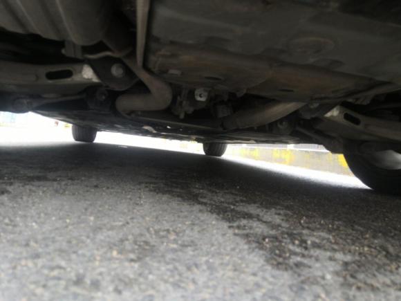 [青岛·鲁B] 二手捷豹捷豹XEL2020款 2.0T 200PS S进取优雅版