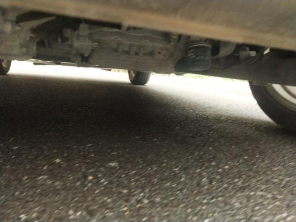 [嘉兴·浙F] 二手smartsmart fortwo2011款 1.0 MHD 硬顶标准版