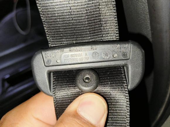 [芜湖·皖B] 二手奥迪奥迪A4L2017款 40 TFSI 风尚型