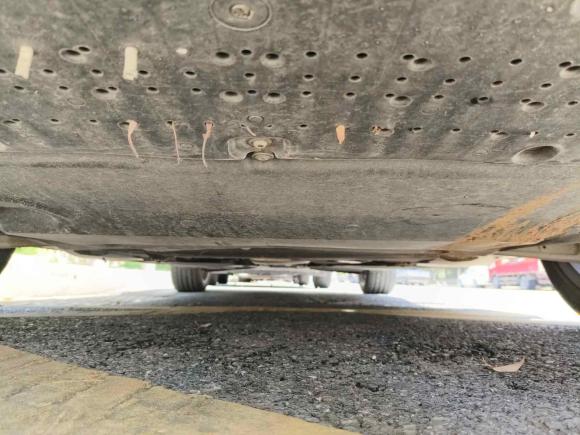 [合肥·皖A] 二手奥迪奥迪A4L2020款 40 TFSI 时尚动感型