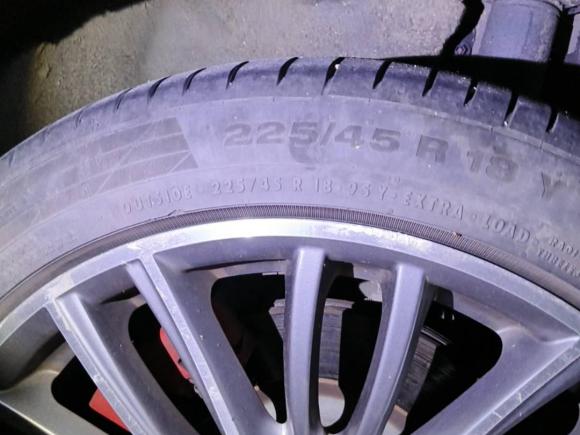 [深圳·粤B] 二手阿尔法·罗密欧Giulia朱丽叶2017款 2.0T 280HP 豪华版