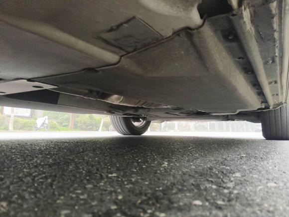 [杭州·浙A] 二手奥迪奥迪Q5L2020款 改款 40 TFSI 荣享时尚型