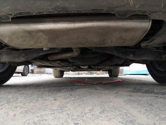 [无锡·皖K] 二手大众途岳2020款 280TSI 两驱舒适版 国VI