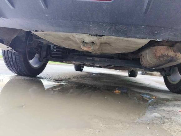 [温州·浙C] 二手吉利汽车帝豪GL2018款 1.8L DCT精英智联型