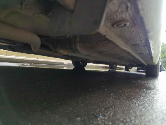 [义乌·浙G] 二手起亚起亚K22015款 三厢 1.4L AT GLS