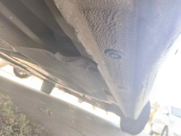 [北京·京C] 二手现代悦动2020款 1.6L 自动GL悦目版