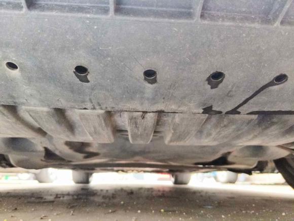 [义乌·浙G] 二手奔驰奔驰S级2014款 S 320 L 商务型