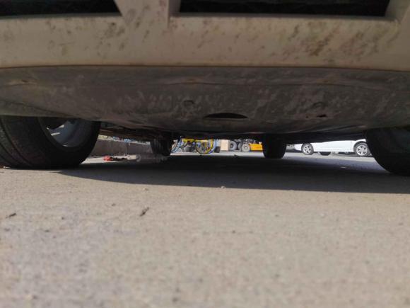 [义乌·浙G] 二手比亚迪唐2018款 2.0T 自动智联尊贵型 7座 国V