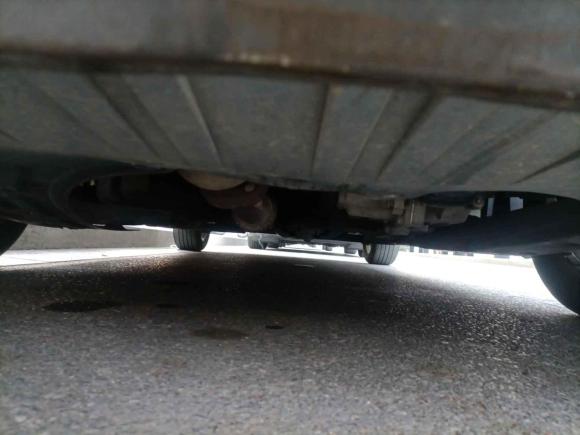 [苏州·苏E] 二手别克英朗2017款 15N 自动精英型