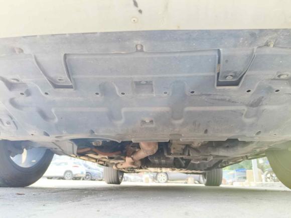 [广州·粤A] 二手荣威荣威RX5新能源2017款 eRX5 50T 混动互联尊贵旗舰版