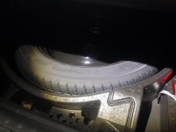 [上海·沪A] 二手大众途观2013款 1.8TSI 自动两驱豪华型