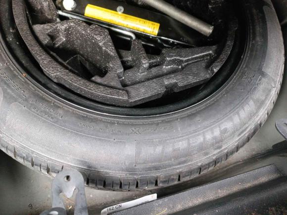 [苏州·苏E] 二手斯柯达昊锐2012款 1.8TSI 自动优雅版