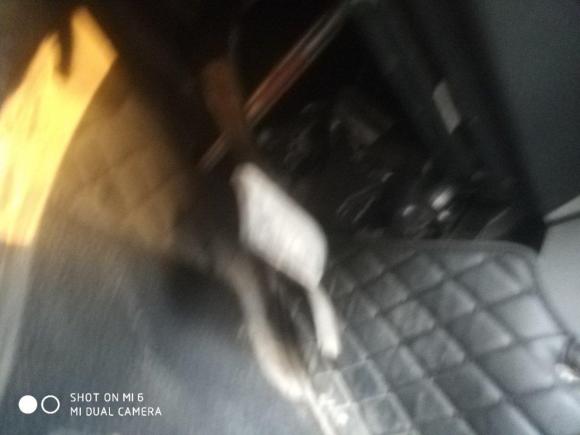 [台州·浙J] 二手Jeep指南者2014款 改款 2.0L 两驱进取版