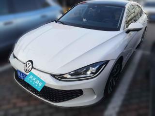 大众凌渡2023款凌渡L280TSIDSG酷辣版