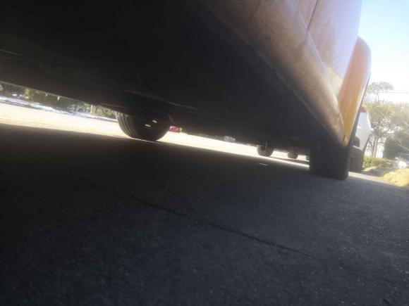 [湖州·浙E] 二手大众甲壳虫2010款 1.6 AT