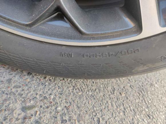 [成都·川A] 二手小鹏小鹏G62023款 755 超长续航 Max