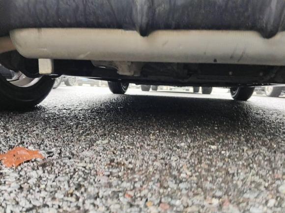 [杭州·浙A] 二手smartsmart fortwo2015款 1.0L 52千瓦硬顶激情版