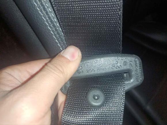 [芜湖·皖B] 二手奔驰奔驰C级2020款 C 260 L 运动版