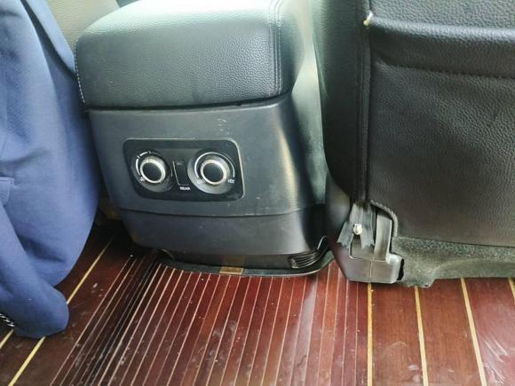 [嘉兴·浙F] 二手三菱帕杰罗2016款 3.0L 自动豪华版 国V